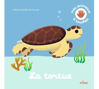 La tortue