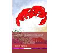 La tortue Ru, Bonpo veut savoir.