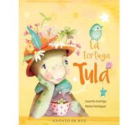 La tortuga Tula