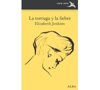 La tortuga y la liebre: 73