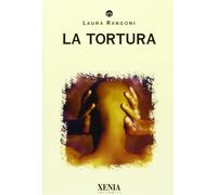 La tortura