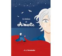 La tortura de Amarte