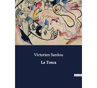 La Tosca: .: .: .