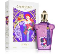 La Tosca