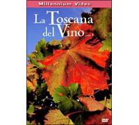La Toscana Del Vino 1