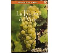 La Toscana Del Vino 2