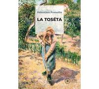 La toséta