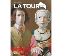La Tour