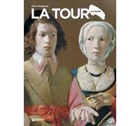 La Tour