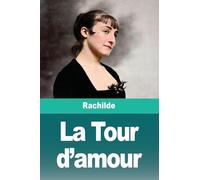 La Tour d'amour