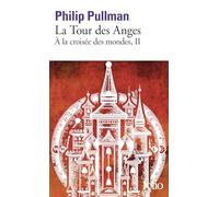 La Tour des Anges