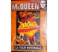 La Tour infernale