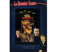 La tour infernale