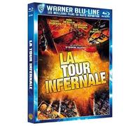 La tour infernale