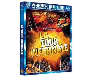 La tour infernale