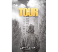 La Tour: Le poids du silence