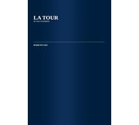 LA TOUR : OU TOI À TA PORTÉE