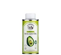 La Tourangelle, Avocado Oil, 8.45 Fl. Oz.