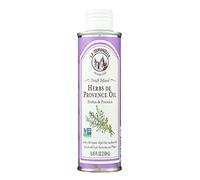 La Tourangelle, Herbs De Provence Infused Sunflower Oil, 8.45 Fl. Oz.
