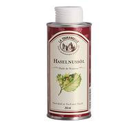 La Tourangelle - Olio di nocciola 25 cl