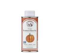 La Tourangelle - Olio tostato del seme di zucca - 8.45 Florida. oncia.