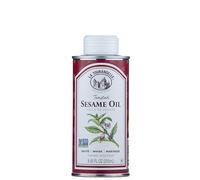 La Tourangelle Olio di Sesamo Tostato