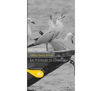 La tournée di Dio