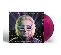 La Tournee Historique