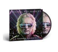 La Tournée Historique