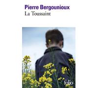 La Toussaint