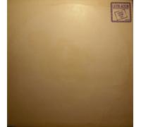 La Toya Jackson - IF YOU FEEL THE FUNK 12" SINGLE UK POLYDOR 1980