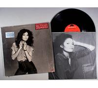 La Toya Jackson - La Toya Jackson
