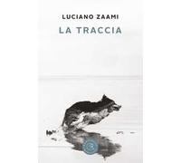 La traccia