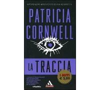 La traccia