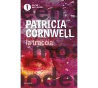 La traccia