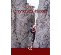La traccia del camoscio