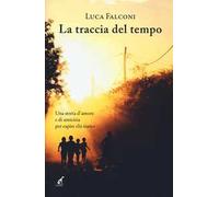La traccia del tempo