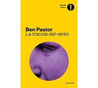 La traccia del vento