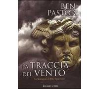 La traccia del vento