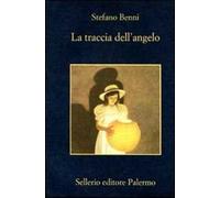 La traccia dell'angelo