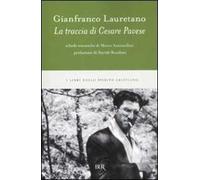 La traccia di Cesare Pavese