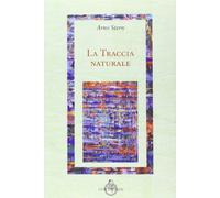 La traccia naturale