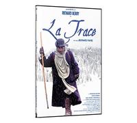 La trace