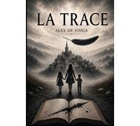 La Trace