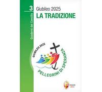 La tradizione