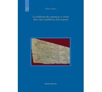 La tradizione dei cognomina ex virtute dalle origini repubblicane all'età august