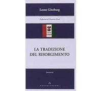 La tradizione del Risorgimento