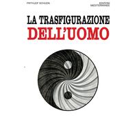 Libri Julius Evola - La Tradizione Ermetica