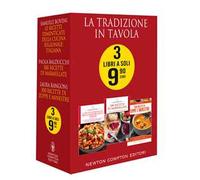 La tradizione in tavola