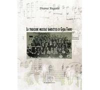 La tradizione musicale bandistica di Gioia Tauro